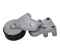 Tendicinghia multirighe Automatico 54-0707 MAXGEAR per AUDI A6 C4 Avant A6 C4