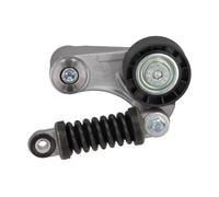 Tendicinghia multirighe Automatico 54-0741 MAXGEAR per VOLVO RENAULT