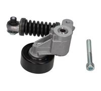 Tendicinghia multirighe Automatico 54-0745 MAXGEAR per RENAULT ESPACE III