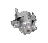 Tendicinghia multirighe Automatico 54-0751 MAXGEAR per MERCEDES-BENZ SSANGYONG