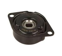 Tendicinghia multirighe Automatico 54-1214 MAXGEAR per VW SKODA SEAT