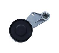 MAXGEAR Tendicinghia, Cinghia Poly-V per BMW 54-1593