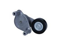 MAXGEAR Tendicinghia, Cinghia Poly-V per HYUNDAI KIA 54-1624