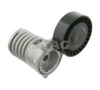Tendicinghia multirighe Automatico 55 92 7567 SWAG per VOLVO FORD