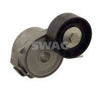 Tendicinghia multirighe Automatico 55 93 0128 SWAG per PEUGEOT FORD LANCIA FIAT