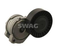 SWAG 55 93 0146 Tendicinghia, Cinghia Poly-V per FORD,VOLVO,VOLVO (CHANGAN),VOLV