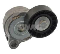 Tendicinghia multirighe Automatico 55 94 9398 SWAG per VOLVO S80 II V70 III