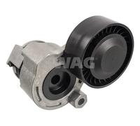 SWAG 60 93 0159 Tenditore cinghia servizi