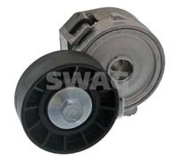 Tendicinghia multirighe Automatico 62 91 9119 SWAG per LANCIA CITROËN FIAT FORD