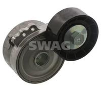 Tendicinghia multirighe Automatico 62 91 9482 SWAG per CITROËN PEUGEOT FIAT