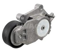 Tendicinghia multirighe Automatico 62 92 2369 SWAG per CITROËN FORD PEUGEOT MINI