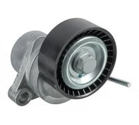 Tendicinghia multirighe Automatico 62 93 1076 SWAG per PEUGEOT CITROËN