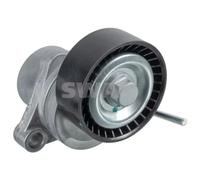 Tendicinghia multirighe Automatico 62 93 1076 SWAG per PEUGEOT CITROËN