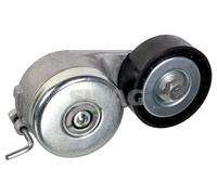 Tendicinghia multirighe Automatico 70 92 2376 SWAG per ABARTH ALFA ROMEO FIAT