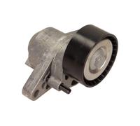 Tendicinghia multirighe Automatico 8200603359 RENAULT per DACIA NISSAN RENAULT