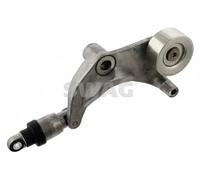 Tendicinghia multirighe Automatico 85 93 0026 SWAG per HONDA
