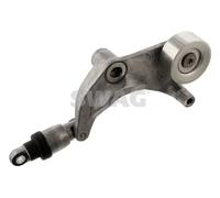 SWAG 85 93 0026 Tenditore cinghia servizi