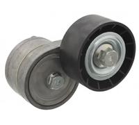Tendicinghia multirighe Automatico 99 03 0080 SWAG per ALFA ROMEO FIAT LANCIA