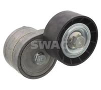 Tendicinghia multirighe Automatico 99 03 0080 SWAG per FIAT ALFA ROMEO LANCIA