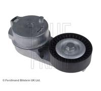 Tendicinghia multirighe Automatico ADA109607 BLUE PRINT per JEEP CHRYSLER