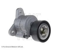 BLUE PRINT ADA109608 Galoppino guidacinghia, cinghia Poly-V