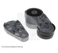 Blue Print Rullo tenditore cinghia Poly-V ADA109609 per Jeep Cherokee e Grand Cherokee