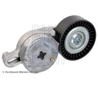 BLUE PRINT ADBP960036 Tenditore cinghia servizi