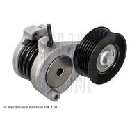 Tendicinghia multirighe Automatico ADBP960045 BLUE PRINT per HYUNDAI KIA