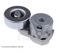 Blue Print Tenditore cinghia servizi ADC49628 multirighe automatico per Mitsubishi Grandis