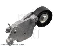 Tendicinghia multirighe Automatico ADM596503 BLUE PRINT per CITROËN FORD PEUGEOT