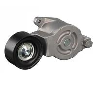 Tendicinghia multirighe Automatico ADM596519 BLUE PRINT per MAZDA 6 Tre volumi 3