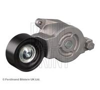 Tendicinghia multirighe Automatico ADM596519 BLUE PRINT per MAZDA 6 Tre volumi 3