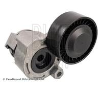 Tendicinghia multirighe Automatico ADN196517 BLUE PRINT per RENAULT NISSAN DACIA