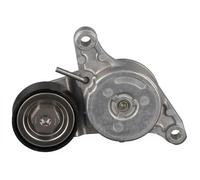Tendicinghia multirighe Automatico ADT396518 BLUE PRINT per MINI TOYOTA