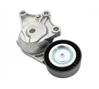 FAST FT44670 Tenditore cinghia servizi