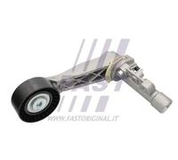 Tendicinghia multirighe Automatico FT44671 FAST per CITROËN PEUGEOT MINI DS OPEL