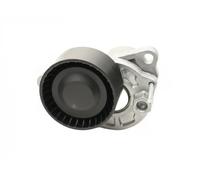 Tendicinghia multirighe Automatico FT44689 FAST per NISSAN RENAULT MERCEDES-BENZ