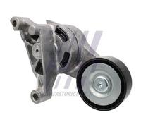 FAST FT44690 Tenditore cinghia servizi