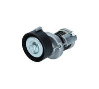 Tendicinghia multirighe Automatico R0565 KAMOKA per VW SEAT SKODA AUDI