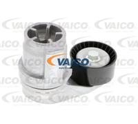 Tendicinghia multirighe Automatico V20-2773 VAICO per BMW 5 Touring X3 7 1 5 X5