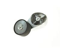 Tendicinghia multirighe B05-01-014 BTA per MERCEDES-BENZ ATEGO AXOR TRAVEGO CITO