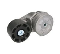 Tendicinghia, cinghia a V BTA B05-AG-032