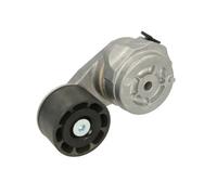 Tendicinghia, cinghia a V BTA B05-AG-033