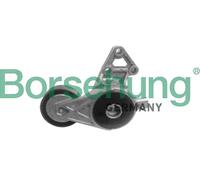 Tendicinghia multirighe B12239 Borsehung per VW SKODA AUDI SEAT