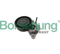 Tendicinghia multirighe B12310 Borsehung per VW AUDI SKODA SEAT