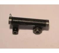 Tendicinghia multirighe BTV-002 AISIN per VOLVO 960 960 Kombi 850 960 II