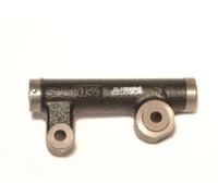 AISIN BTV-006 Tendicinghia, Cinghia dentata