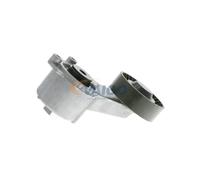 VAICO V30-0112 Tenditore cinghia servizi