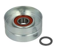 Tendicinghia multirighe E24000BTA BTA per HONDA CIVIC VIII Tre volumi CR-V V