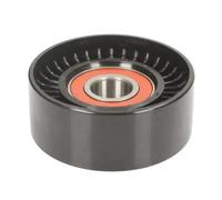 Tendicinghia multirighe E2B0014BTA BTA per BMW 7 8 5 5 Touring